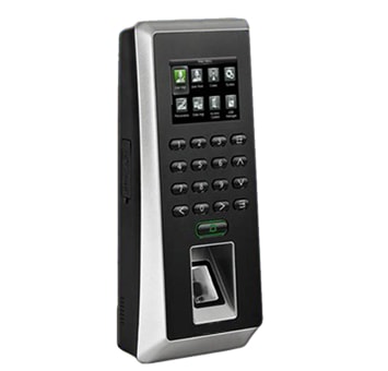 Máy chấm công vân tay F21