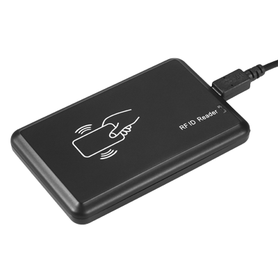 Đầu đọc thẻ cảm ứng RF120