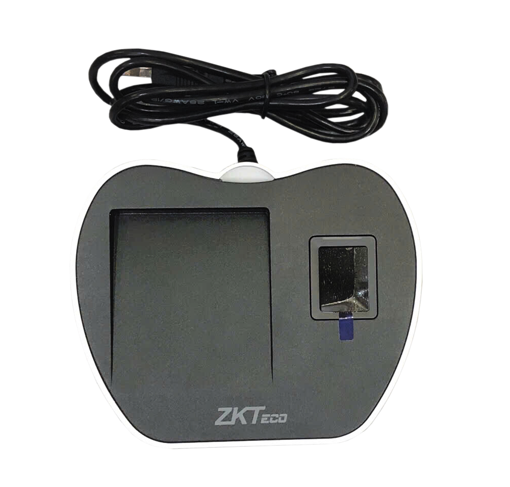 Đầu đọc vân tay ZKTECO ZK8500R(ID)