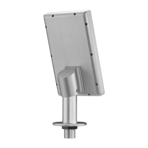 ZKTeco ProFace X