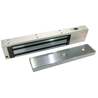 Khóa từ E600LED