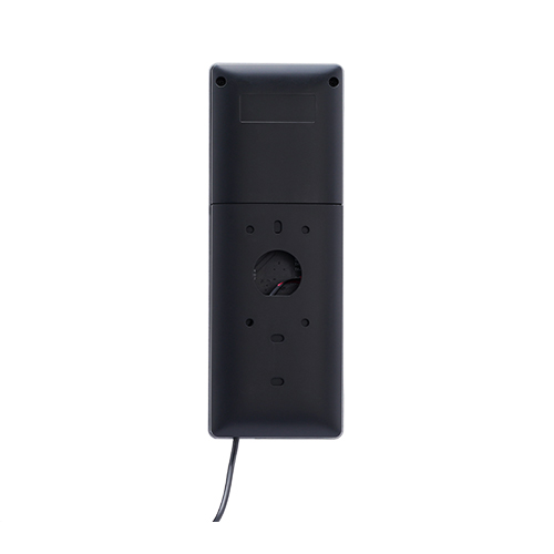 Máy Chấm Công Bằng Khuôn Mặt ZKTECO SenseFace 2A
