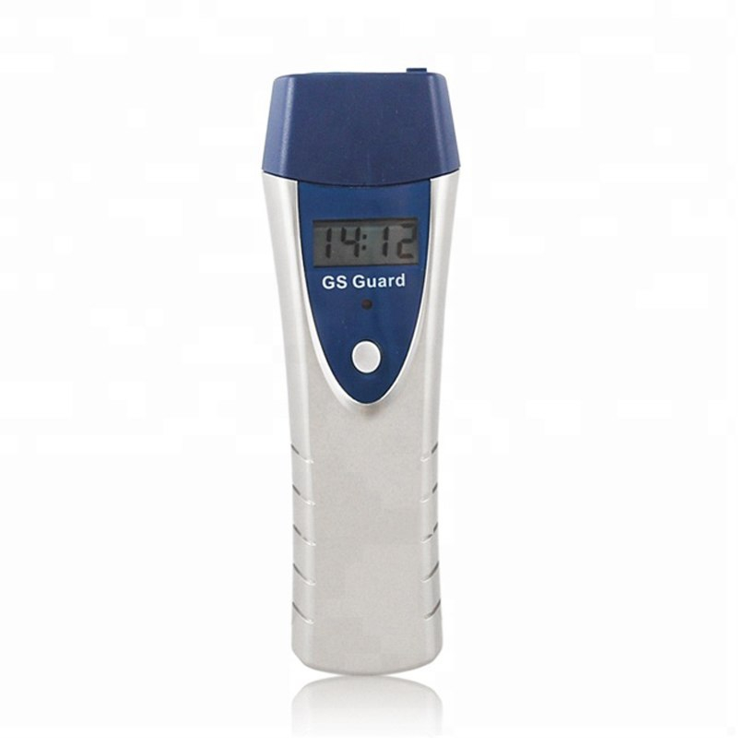 Máy chấm công tuần tra bảo vệ GS-6000C