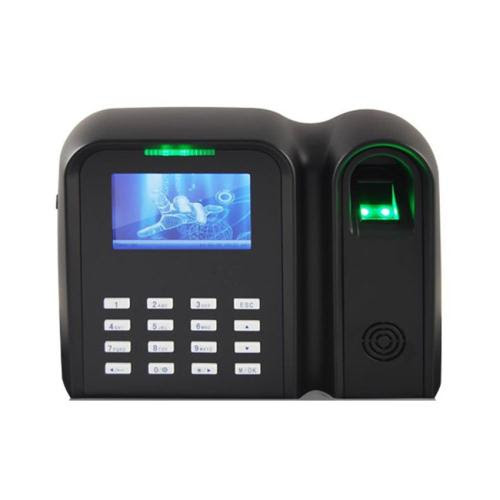 Máy Chấm Công Bằng Dấu Vân Tay X628PRO Máy Chấm Công Bằng Dấu Vân Tay X628PRO